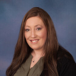 Jamie Jellison, APRN