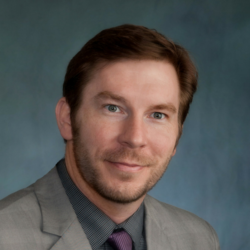 Steven R. Donnenwerth, M.D.