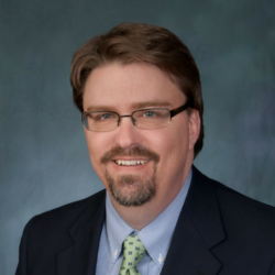 J. Wakon Fowler, M.D.