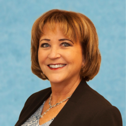 Jacquelyn Kemmerer, DNP