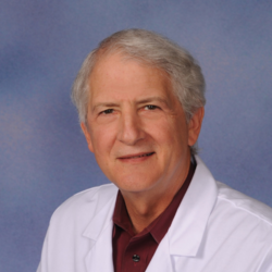 Alan Neal Pribil, M.D.