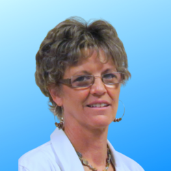 Tracey Stark, APRN