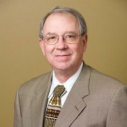 Richard A. Steckley, M.D.