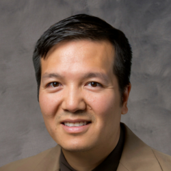Quoc V. Truong, M.D.
