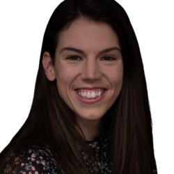 Hannah K. Vogt, M.D.