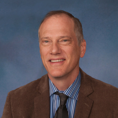 Ian S. Kovach, M.D., Ph.D.