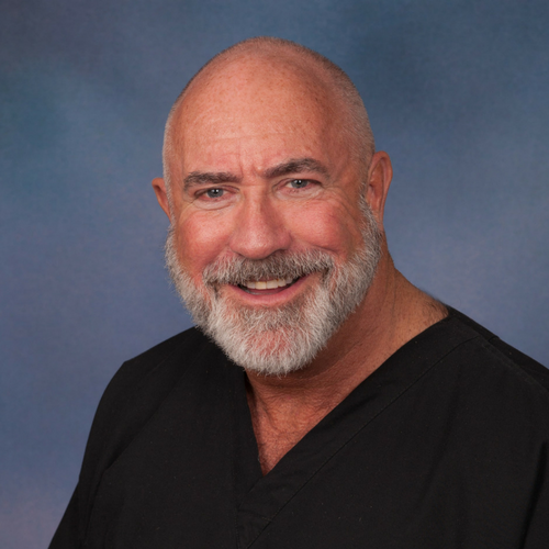 Alexander B. Neel, M.D.