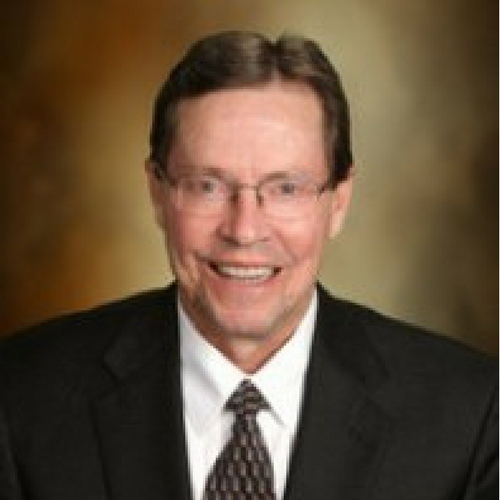 Michael E. Grant, M.D.