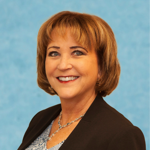 Jacquelyn Kemmerer, DNP