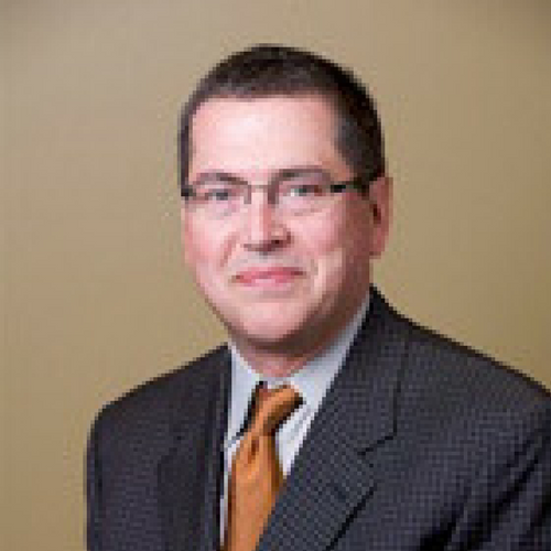 Layne M. Reusser, M.D.